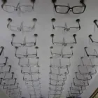2 üzleti kép TÓPART OPTIKA - VELENCE Üzletek ban/ben Velence FE