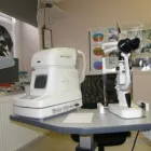 3 üzleti kép TÓPART OPTIKA - VELENCE Üzletek ban/ben Velence FE
