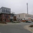 4 üzleti kép TÓPART OPTIKA - VELENCE Üzletek ban/ben Velence FE