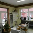 5 üzleti kép TÓPART OPTIKA - VELENCE Üzletek ban/ben Velence FE