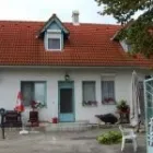 1 üzleti kép TÓTH IMRE, ÁCS,TETŐFEDŐ,BÁDOGOS,SZIGETELŐ,ÉPÍTŐIPARI KIVITELEZŐ Otthon és Építőipar ban/ben Budapest