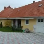 4 üzleti kép TÓTH JÁNOS ÁCS, ÉPITŐIPARI KIVITELEZŐ Otthon és Építőipar ban/ben Budapest PE
