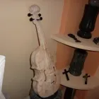 1 üzleti kép TÓTH SÍRKŐ KFT Otthon és Építőipar ban/ben Érd PE