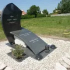 7 üzleti kép TÓTH SÍRKŐ KFT Otthon és Építőipar ban/ben Érd PE
