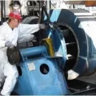 1 üzleti kép TRANS LEX WORK KFT. Vegyipar, festékgyártás ban/ben Budapest