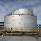 2 üzleti kép TRANS LEX WORK KFT. Vegyipar, festékgyártás ban/ben Budapest