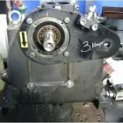 3 üzleti kép TRANS LEX WORK KFT. Vegyipar, festékgyártás ban/ben Budapest