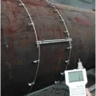 4 üzleti kép TRANS LEX WORK KFT. Vegyipar, festékgyártás ban/ben Budapest