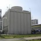 5 üzleti kép TRANS LEX WORK KFT. Vegyipar, festékgyártás ban/ben Budapest