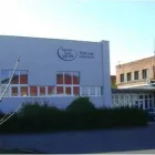 8 üzleti kép TRANS LEX WORK KFT. Vegyipar, festékgyártás ban/ben Budapest