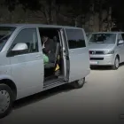 1 üzleti kép TRANSFER BUDAPEST HUNGARY Személyszállítás, taxi ban/ben Göd PE
