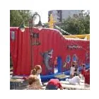 2 üzleti kép TRAPIBOHÓC Sport & Szabadidő ban/ben Siófok SO