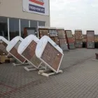 3 üzleti kép TREND-PONT KFT Otthon és Építőipar ban/ben Nyíregyháza SZ
