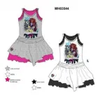 2 üzleti kép TRENDI MESEDIVAT Üzletek ban/ben Kiskunhalas BK