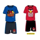 4 üzleti kép TRENDI MESEDIVAT Üzletek ban/ben Kiskunhalas BK