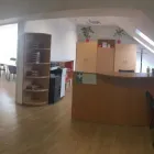 1 üzleti kép TRENKWALDER RECRUITMENT KFT. Üzletviteli tanácsadás ban/ben Győr GS