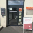 2 üzleti kép TRENKWALDER RECRUITMENT KFT. Üzletviteli tanácsadás ban/ben Győr GS