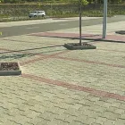 1 üzleti kép TRIÁSZ KFT. Otthon és Építőipar ban/ben Veszprém