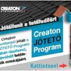 2 üzleti kép TRIÁSZ KFT. Otthon és Építőipar ban/ben Veszprém