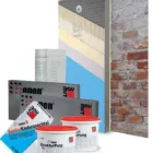 3 üzleti kép TRIÁSZ KFT. Otthon és Építőipar ban/ben Veszprém