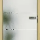 4 üzleti kép TRIÁSZ KFT. Otthon és Építőipar ban/ben Veszprém