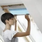 5 üzleti kép TRIÁSZ KFT. Otthon és Építőipar ban/ben Veszprém