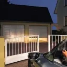 6 üzleti kép TRIÁSZ KFT. Otthon és Építőipar ban/ben Veszprém