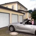 7 üzleti kép TRIÁSZ KFT. Otthon és Építőipar ban/ben Veszprém