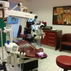 3 üzleti kép TRIDENT BUDAPEST ESZTÉTIKAI ÉS CSALÁDI FOGÁSZAT, IMPLANTOLÓGIAI KÖZPONT Radiológia és képalkotó diagnosztika ban/ben Budapest