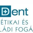 7 üzleti kép TRIDENT BUDAPEST ESZTÉTIKAI ÉS CSALÁDI FOGÁSZAT, IMPLANTOLÓGIAI KÖZPONT Radiológia és képalkotó diagnosztika ban/ben Budapest