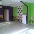 2 üzleti kép TRINITY ÉLETMÓD ÉS TÁNCKLUB Tánciskola ban/ben Kaposvár SO