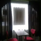 3 üzleti kép TRINITY ÉLETMÓD ÉS TÁNCKLUB Tánciskola ban/ben Kaposvár SO