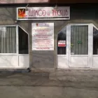 5 üzleti kép TRINITY ÉLETMÓD ÉS TÁNCKLUB Tánciskola ban/ben Kaposvár SO