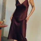 2 üzleti kép TRIUMPH LINGERIE - ÁRKÁD BUDAPEST Formaruházat ban/ben Budapest PE