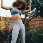 10 üzleti kép TRIUMPH LINGERIE - ÁRKÁD SZEGED Formaruházat ban/ben Szeged CS