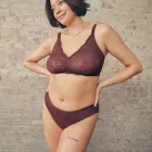 4 üzleti kép TRIUMPH LINGERIE - OUTLET PREMIER OUTLET Formaruházat ban/ben Biatorbágy PE