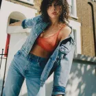 5 üzleti kép TRIUMPH LINGERIE - OUTLET PREMIER OUTLET Formaruházat ban/ben Biatorbágy PE