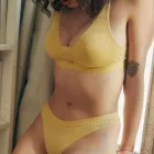 6 üzleti kép TRIUMPH LINGERIE - OUTLET PREMIER OUTLET Formaruházat ban/ben Biatorbágy PE