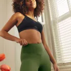 11 üzleti kép TRIUMPH LINGERIE - OUTLET PREMIER OUTLET Formaruházat ban/ben Biatorbágy PE