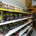 1 üzleti kép TRÓPUS Üzletek ban/ben Békéscsaba BC