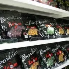 2 üzleti kép TRÓPUS Üzletek ban/ben Békéscsaba BC