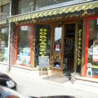 3 üzleti kép TRÓPUS Üzletek ban/ben Békéscsaba BC