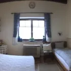 1 üzleti kép TULIPÁNOS PORTA ÉS VENDÉGHÁZ Vendéglátás ban/ben Gárdony FE