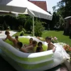 3 üzleti kép TÜNDÉRKERT MAGÁNÓVODA Óvoda ban/ben Pomáz PE