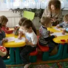 7 üzleti kép TÜNDÉRKERT MAGÁNÓVODA Óvoda ban/ben Pomáz PE