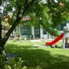 11 üzleti kép TÜNDÉRKERT MAGÁNÓVODA Óvoda ban/ben Pomáz PE