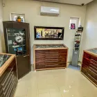 1 üzleti kép TURÁNI OPTIKA Optika, optikai cikkek ban/ben Érd PE