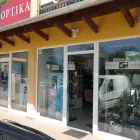 1 üzleti kép TURÁNI OPTIKA Optika, optikai cikkek ban/ben Százhalombatta PE