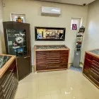 2 üzleti kép TURÁNI OPTIKA Optika, optikai cikkek ban/ben Érd PE