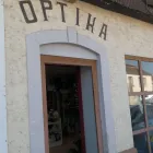 1 üzleti kép TURÁNI OPTIKA Optika, optikai cikkek ban/ben Érd PE